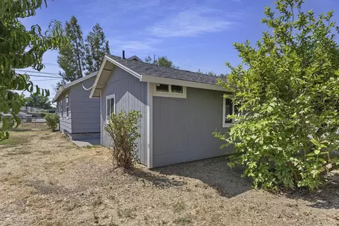Exterior - 9771 Larkin Rd, Live Oak, CA 95953 photo 4 of 5