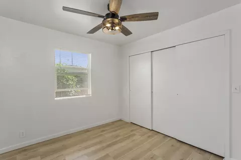 Bedroom - 9771 Larkin Rd, Live Oak, CA 95953 photo 1 of 6
