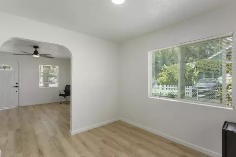 Other - 9771 Larkin Rd, Live Oak, CA 95953 photo 1 of 6