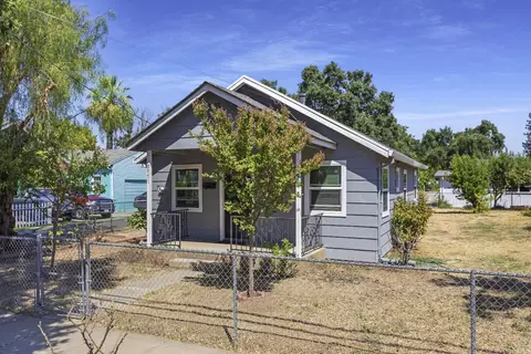 Exterior - 9771 Larkin Rd, Live Oak, CA 95953 photo 2 of 5