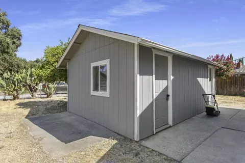 Other - 9771 Larkin Rd, Live Oak, CA 95953 photo 6 of 6