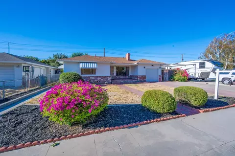 425 Eaton Ave, Tracy, CA 95376 photo 1