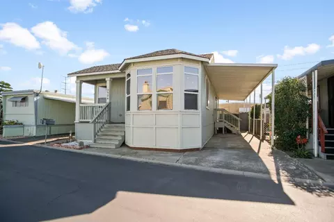 3524 Homestead Way #57, Ceres, CA 95307