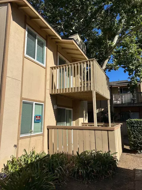 328 Northbank Ct #32, Stockton, CA 95207
