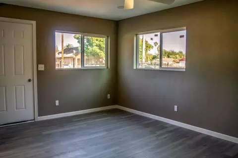 Living - 1415 Avondale Ave, Modesto, CA 95358 photo 1 of 2