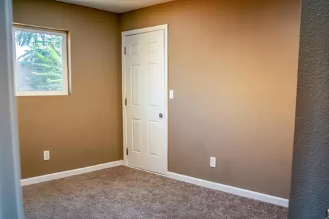 Bedroom - 1415 Avondale Ave, Modesto, CA 95358 photo 1 of 3