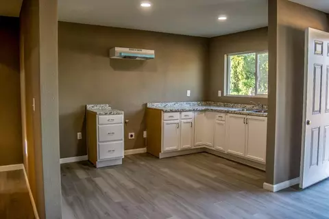 Other - 1415 Avondale Ave, Modesto, CA 95358 photo 1 of 2