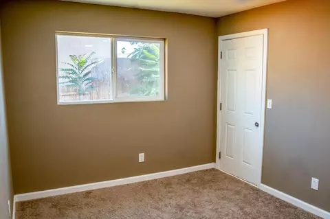 Bedroom - 1415 Avondale Ave, Modesto, CA 95358 photo 3 of 3