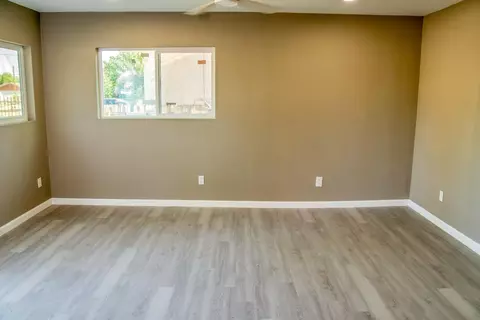 Living - 1415 Avondale Ave, Modesto, CA 95358 photo 2 of 2