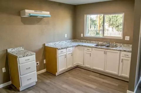 Other - 1415 Avondale Ave, Modesto, CA 95358 photo 2 of 2