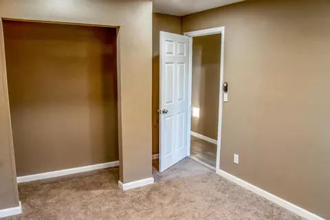 Bedroom - 1415 Avondale Ave, Modesto, CA 95358 photo 2 of 3