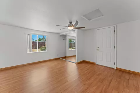 6124 Orsi Cir, Carmichael, CA 95608 photo 11