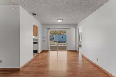 6124 Orsi Cir, Carmichael, CA 95608 photo 8