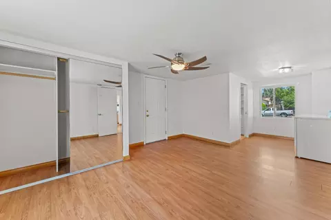 6124 Orsi Cir, Carmichael, CA 95608 photo 9
