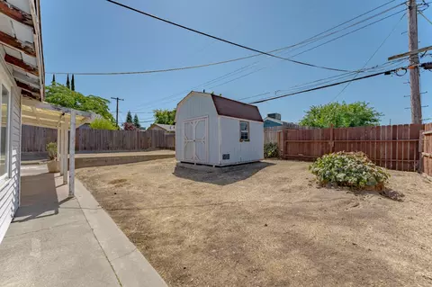 6124 Orsi Cir, Carmichael, CA 95608 photo 19