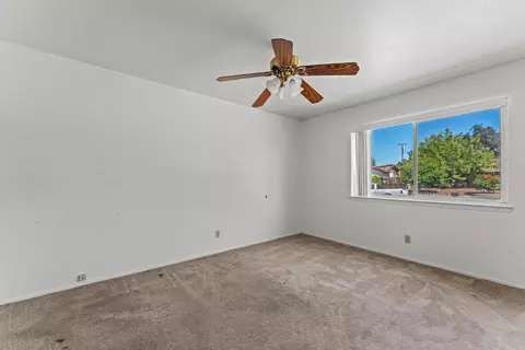 6124 Orsi Cir, Carmichael, CA 95608 photo 14