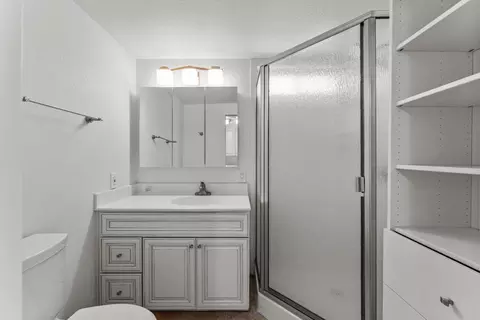 6124 Orsi Cir, Carmichael, CA 95608 photo 13