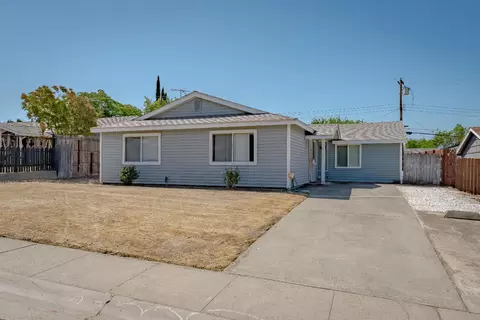 6124 Orsi Cir, Carmichael, CA 95608 photo 1