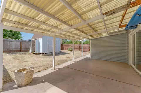 6124 Orsi Cir, Carmichael, CA 95608 photo 18