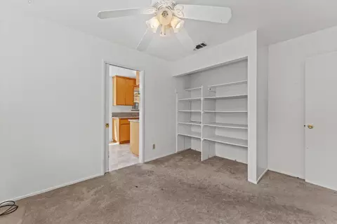 6124 Orsi Cir, Carmichael, CA 95608 photo 17