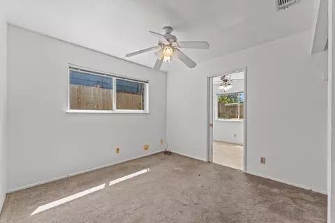 6124 Orsi Cir, Carmichael, CA 95608 photo 16