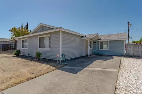 6124 Orsi Cir, Carmichael, CA 95608 photo 2
