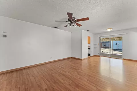 6124 Orsi Cir, Carmichael, CA 95608 photo 6