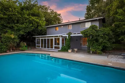 2615 Delmar Ave, Penryn, CA 95663 photo 28