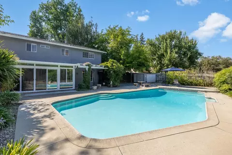 2615 Delmar Ave, Penryn, CA 95663 photo 27