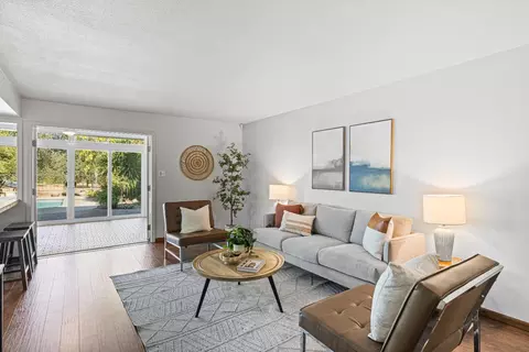 2615 Delmar Ave, Penryn, CA 95663 photo 19