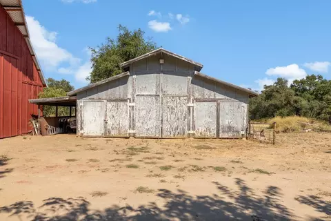 2615 Delmar Ave, Penryn, CA 95663 photo 51