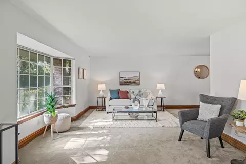 2615 Delmar Ave, Penryn, CA 95663 photo 9