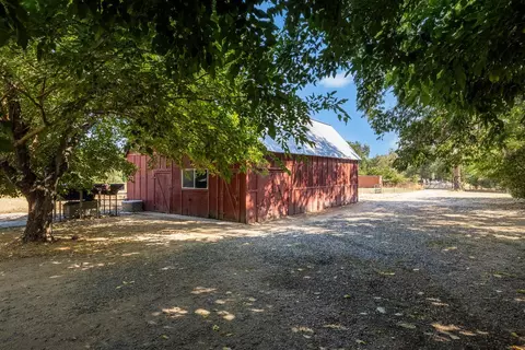 2615 Delmar Ave, Penryn, CA 95663 photo 5