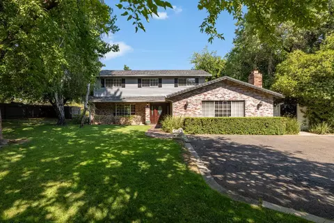 2615 Delmar Ave, Penryn, CA 95663 photo 43