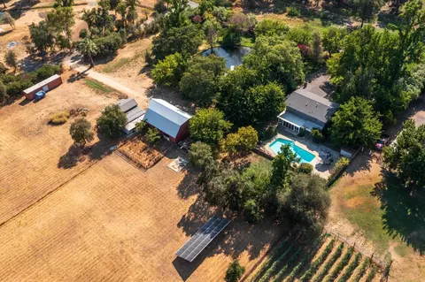2615 Delmar Ave, Penryn, CA 95663 photo 33