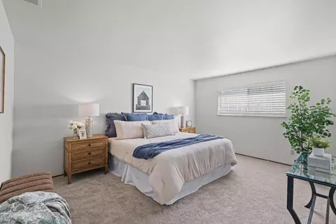 2615 Delmar Ave, Penryn, CA 95663 photo 24