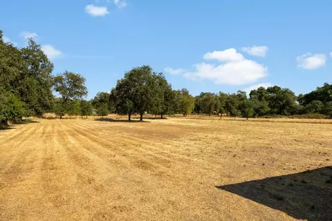 2615 Delmar Ave, Penryn, CA 95663 photo 52