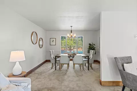 2615 Delmar Ave, Penryn, CA 95663 photo 11
