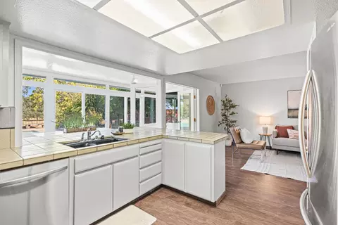 2615 Delmar Ave, Penryn, CA 95663 photo 12