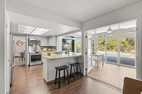 2615 Delmar Ave, Penryn, CA 95663 photo 15