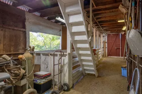 2615 Delmar Ave, Penryn, CA 95663 photo 47