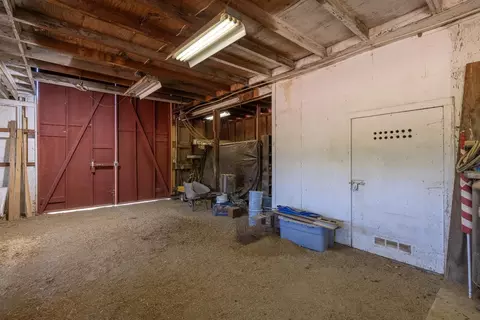 2615 Delmar Ave, Penryn, CA 95663 photo 49
