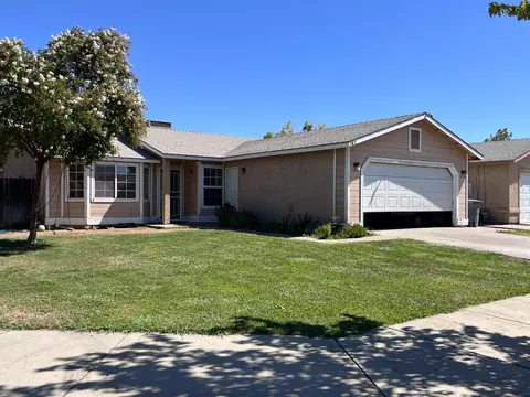107 El Verano Ct, Merced, CA 95341