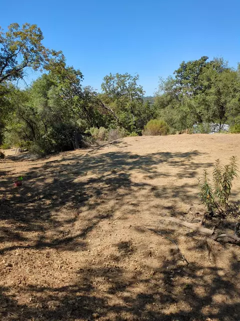 13417 Hallwood Pl, Grass Valley, CA 95949