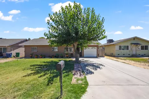 2129 Hudson Ave, Merced, CA 95348 photo 1