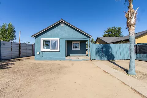1229 Main St, Modesto, CA 95351 photo 1