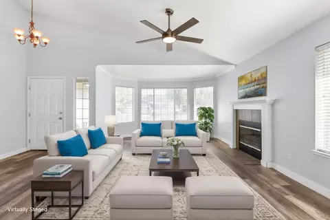 152 Springcreek Dr, Ione, CA 95640