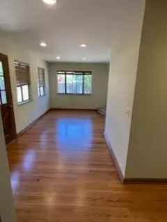 Living - 3157 Simberlan Dr, San Jose, CA 95148 photo 2 of 11