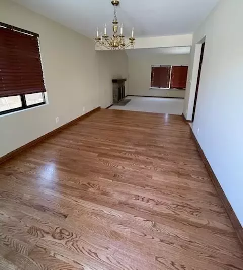 Other - 3157 Simberlan Dr, San Jose, CA 95148 photo 1 of 5