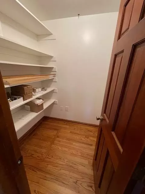 Other - 3157 Simberlan Dr, San Jose, CA 95148 photo 5 of 5